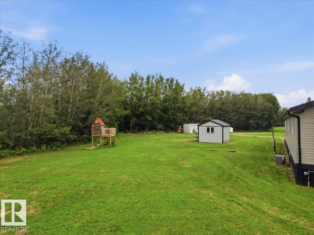 1409 Twp Rd 502, Rural Leduc County, Alberta  T0C 2P0 - Photo 29 - E4505203