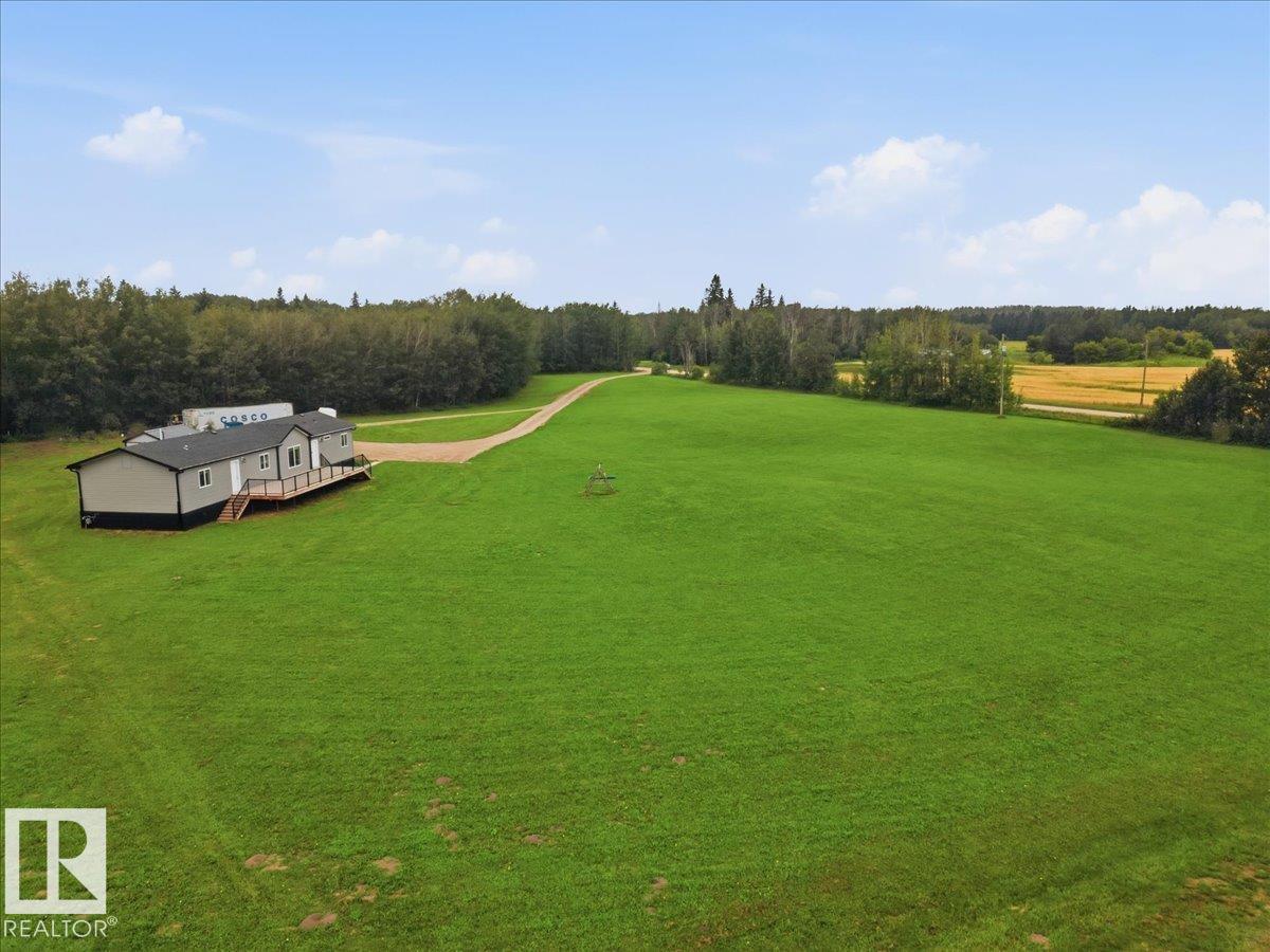 1409 Twp Rd 502, Rural Leduc County, Alberta  T0C 2P0 - Photo 32 - E4505203