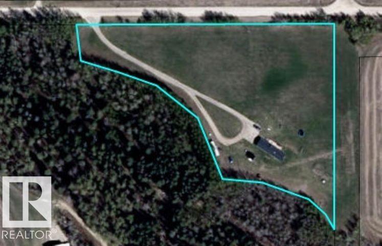 1409 Twp Rd 502, Rural Leduc County, Alberta  T0C 2P0 - Photo 34 - E4505203