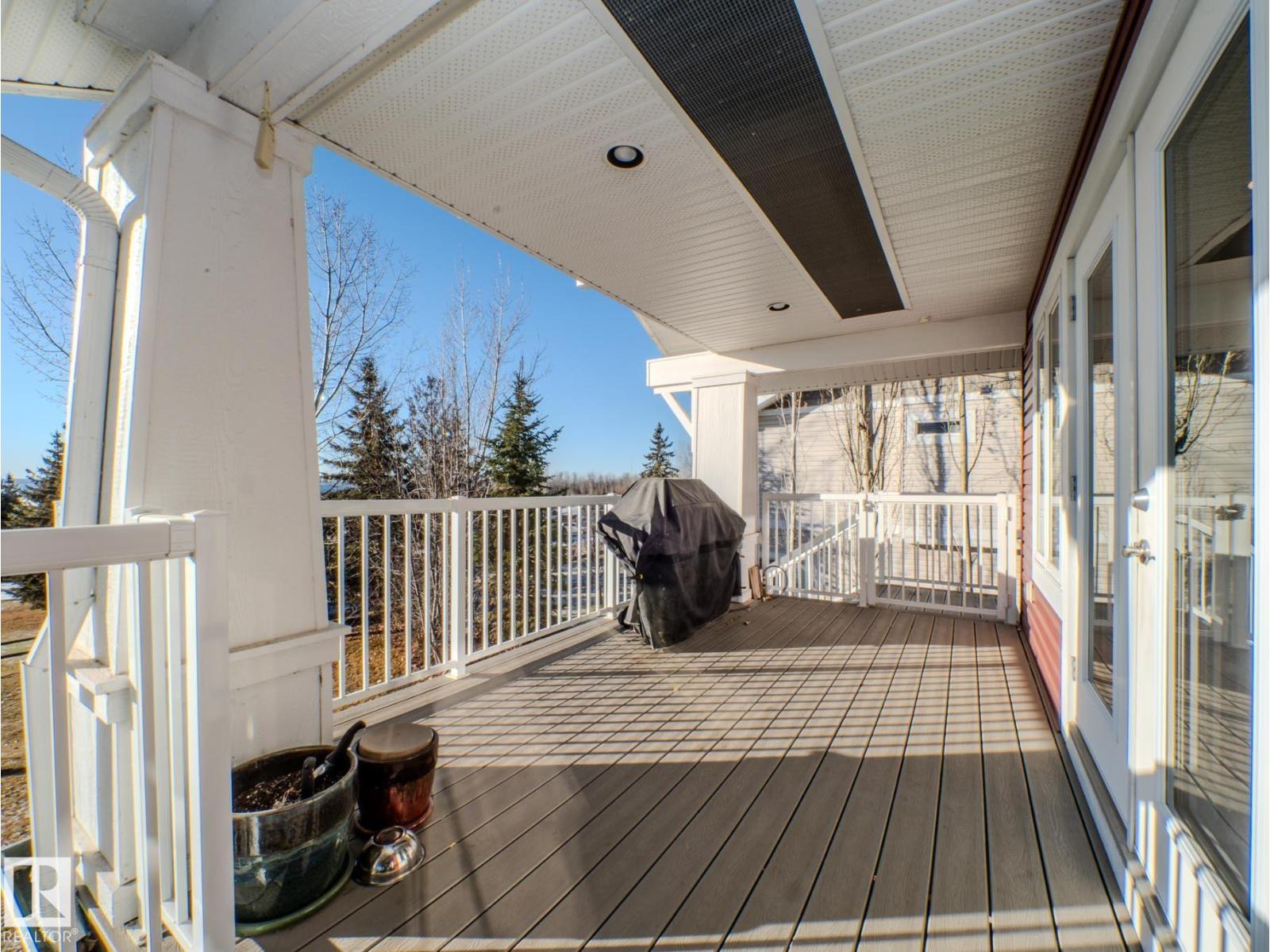 55101 Ste. Anne Tr, Rural Lac Ste. Anne County, Alberta T0E 1A1 - Photo 47 - E4505239