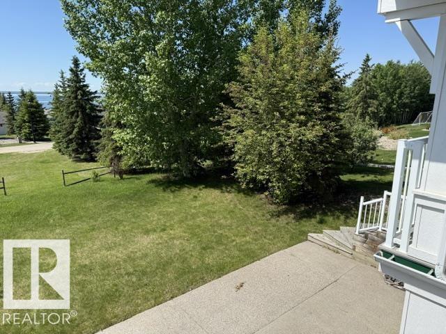 55101 Ste. Anne Tr, Rural Lac Ste. Anne County, Alberta T0E 1A1 - Photo 49 - E4505239