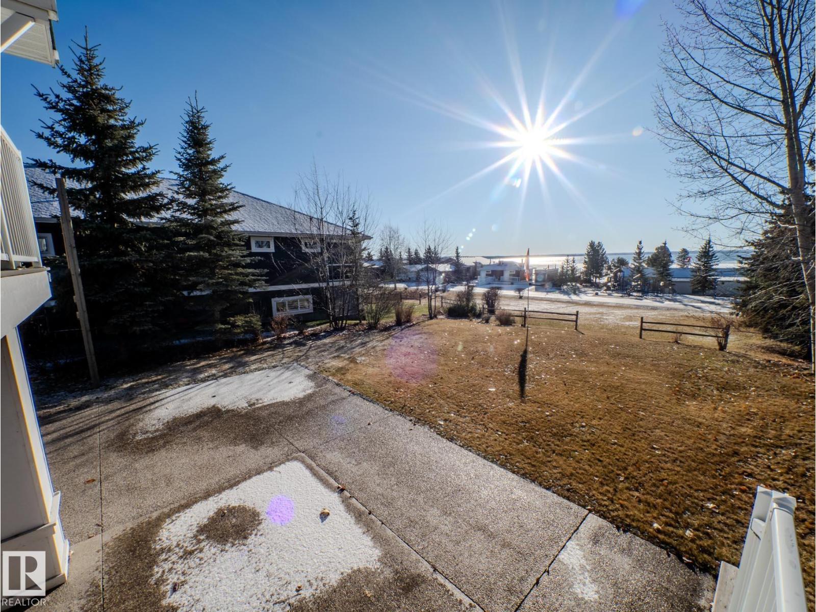 55101 Ste. Anne Tr, Rural Lac Ste. Anne County, Alberta T0E 1A1 - Photo 52 - E4505239