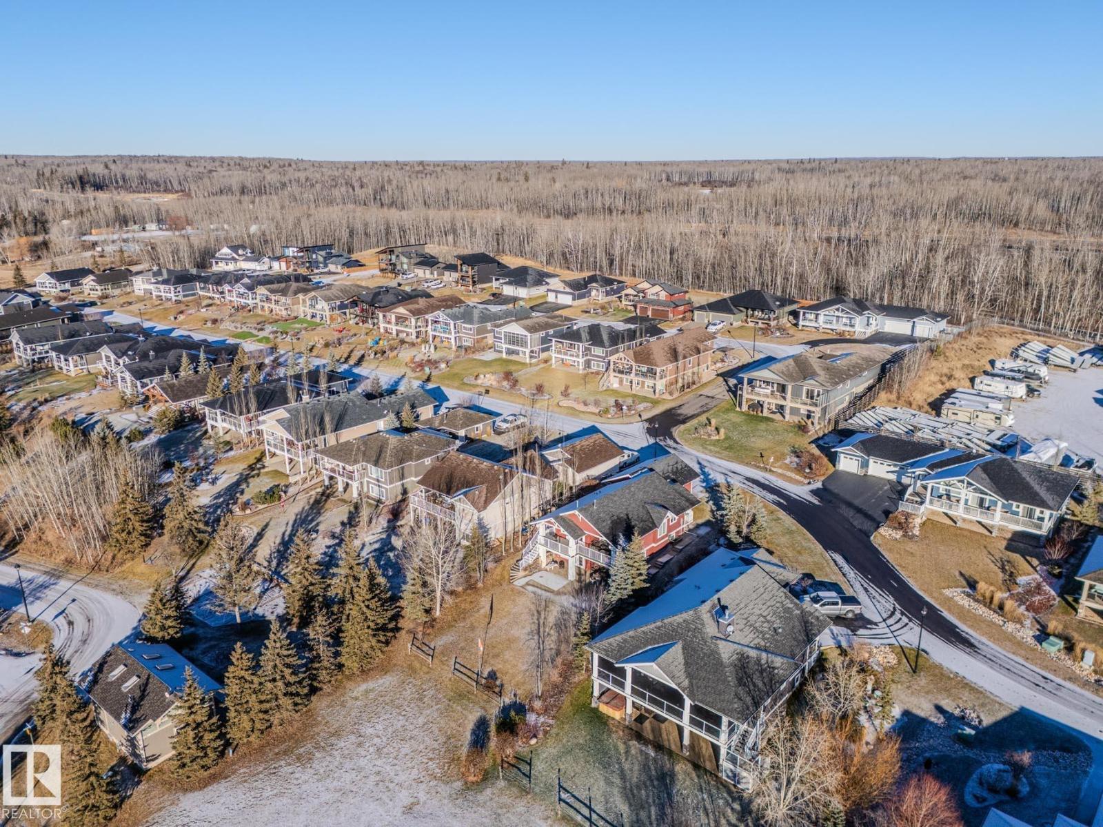 55101 Ste. Anne Tr, Rural Lac Ste. Anne County, Alberta T0E 1A1 - Photo 56 - E4505239
