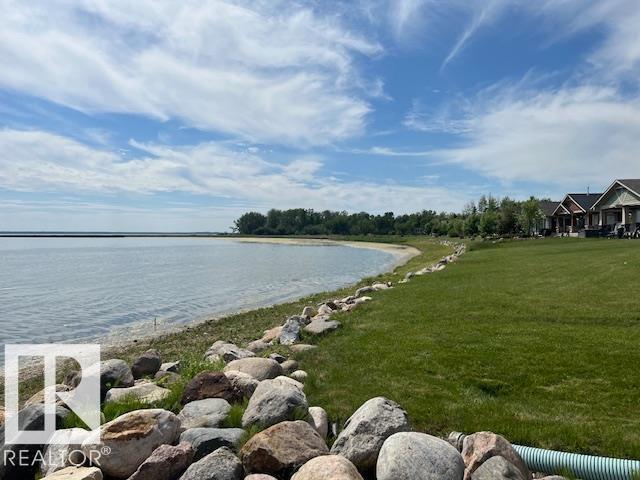 55101 Ste. Anne Tr, Rural Lac Ste. Anne County, Alberta T0E 1A1 - Photo 61 - E4505239
