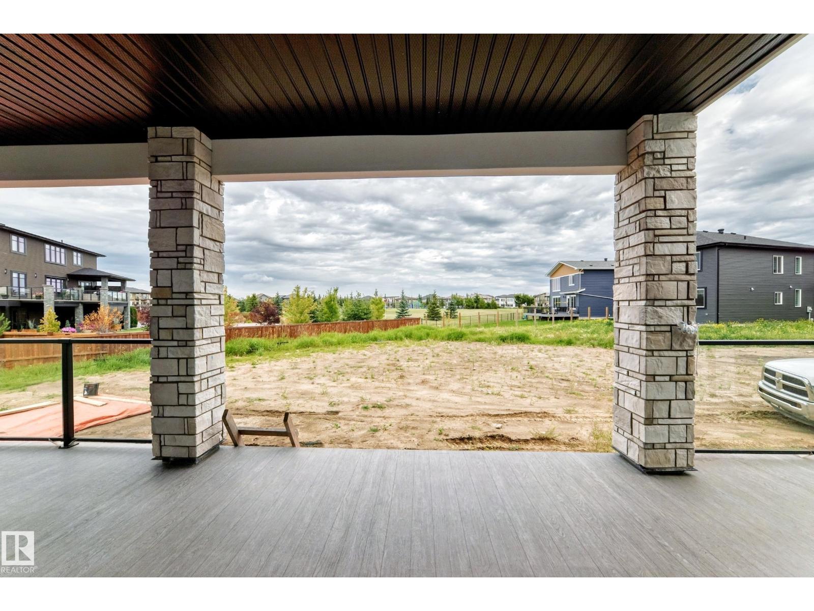 6111 27 St Ne, Rural Leduc County, Alberta T0C 2K0 - Photo 12 - E4505240