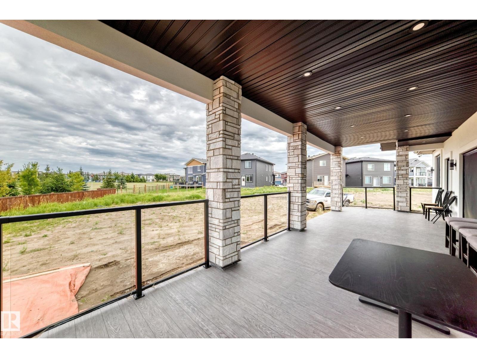6111 27 St Ne, Rural Leduc County, Alberta T0C 2K0 - Photo 13 - E4505240
