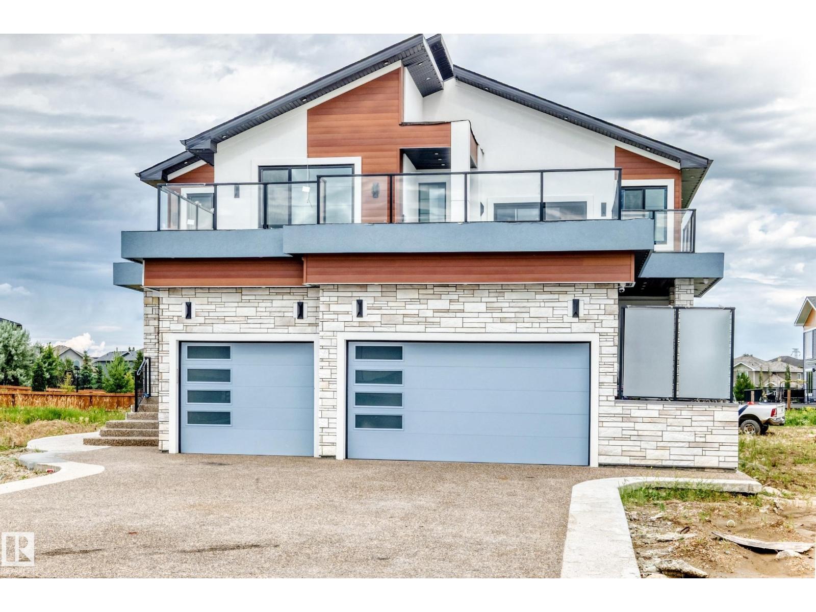 6111 27 St Ne, Rural Leduc County, Alberta T0C 2K0 - Photo 4 - E4505240