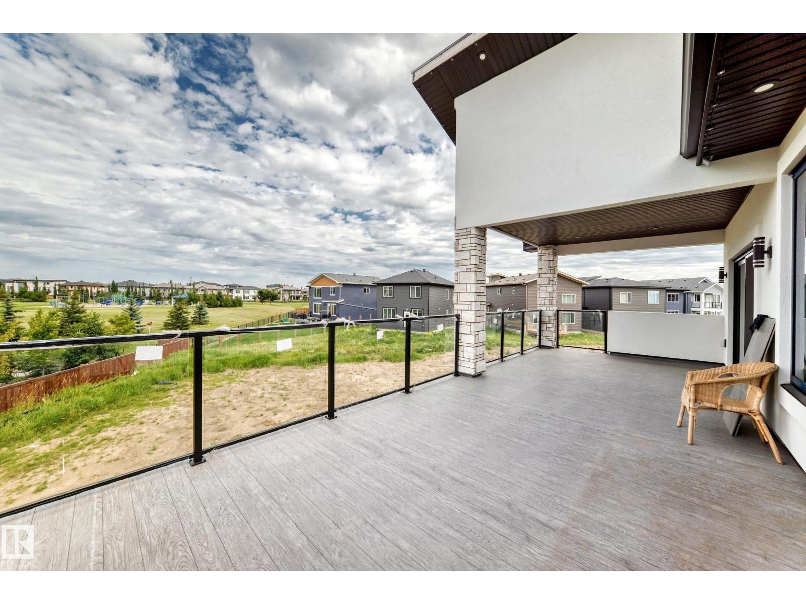 6111 27 St Ne, Rural Leduc County, Alberta T0C 2K0 - Photo 45 - E4505240