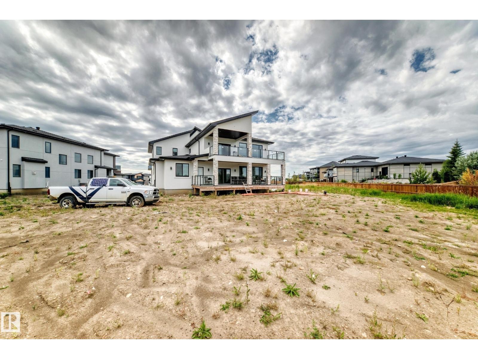 6111 27 St Ne, Rural Leduc County, Alberta T0C 2K0 - Photo 72 - E4505240