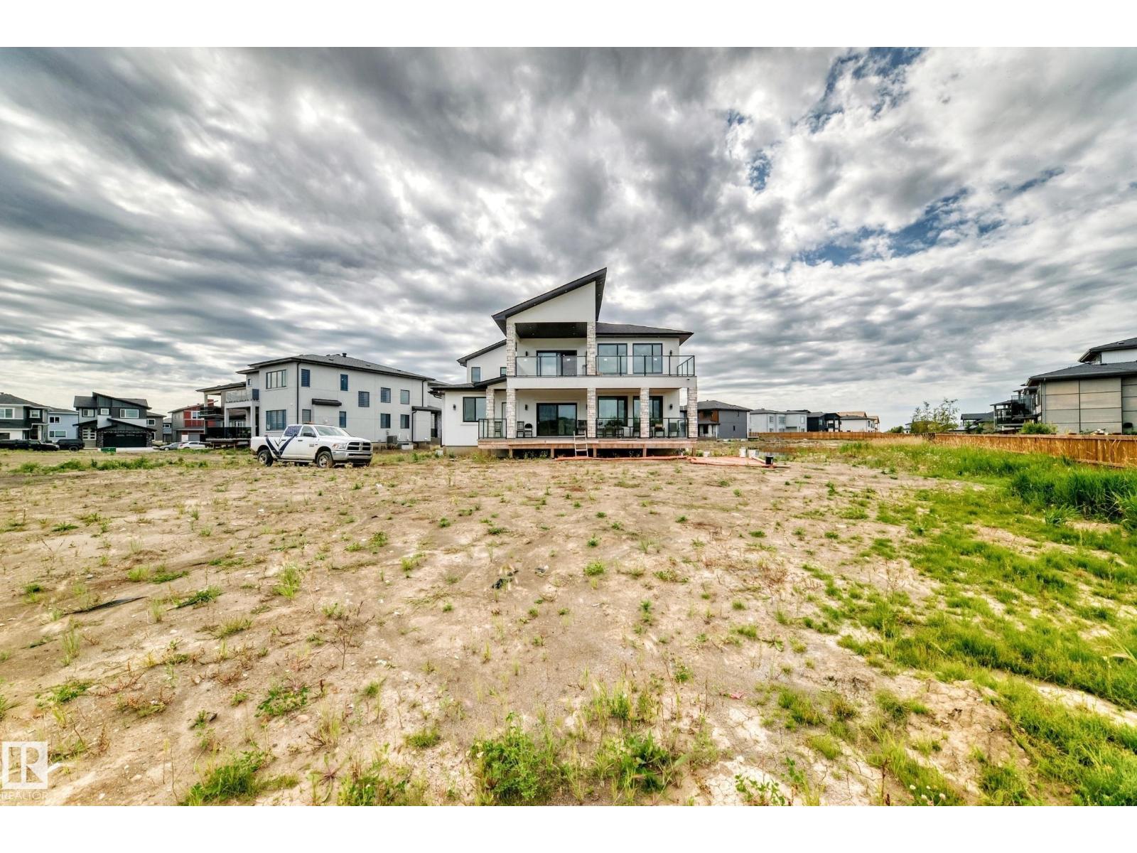 6111 27 St Ne, Rural Leduc County, Alberta T0C 2K0 - Photo 73 - E4505240