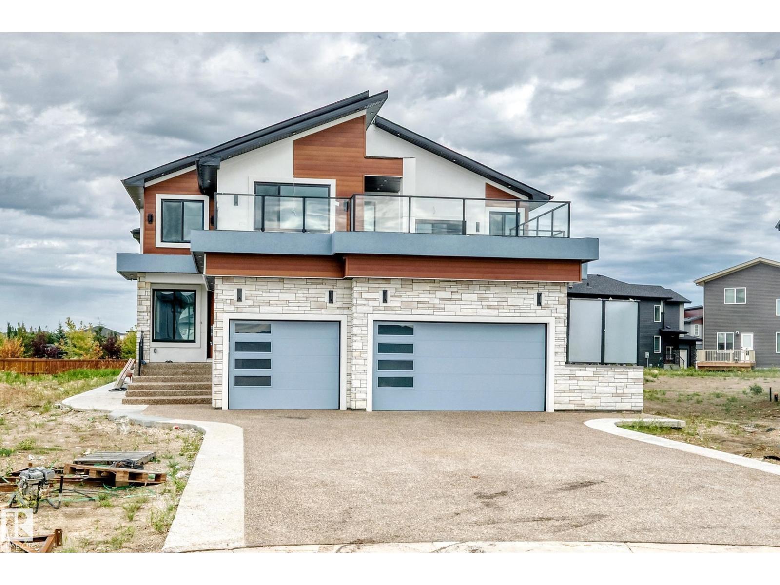 6111 27 St Ne, Rural Leduc County, Alberta T0C 2K0 - Photo 75 - E4505240
