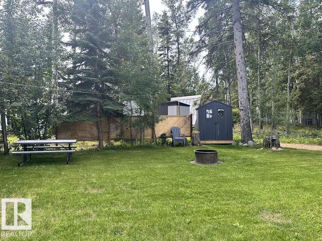 801 8 St, Rural Lac Ste. Anne County, Alberta T0E 0A2 - Photo 14 - E4505278
