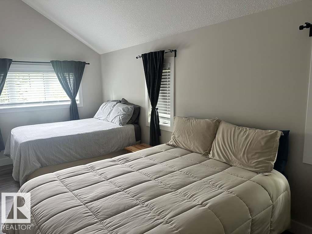 801 8 St, Rural Lac Ste. Anne County, Alberta T0E 0A2 - Photo 9 - E4505278