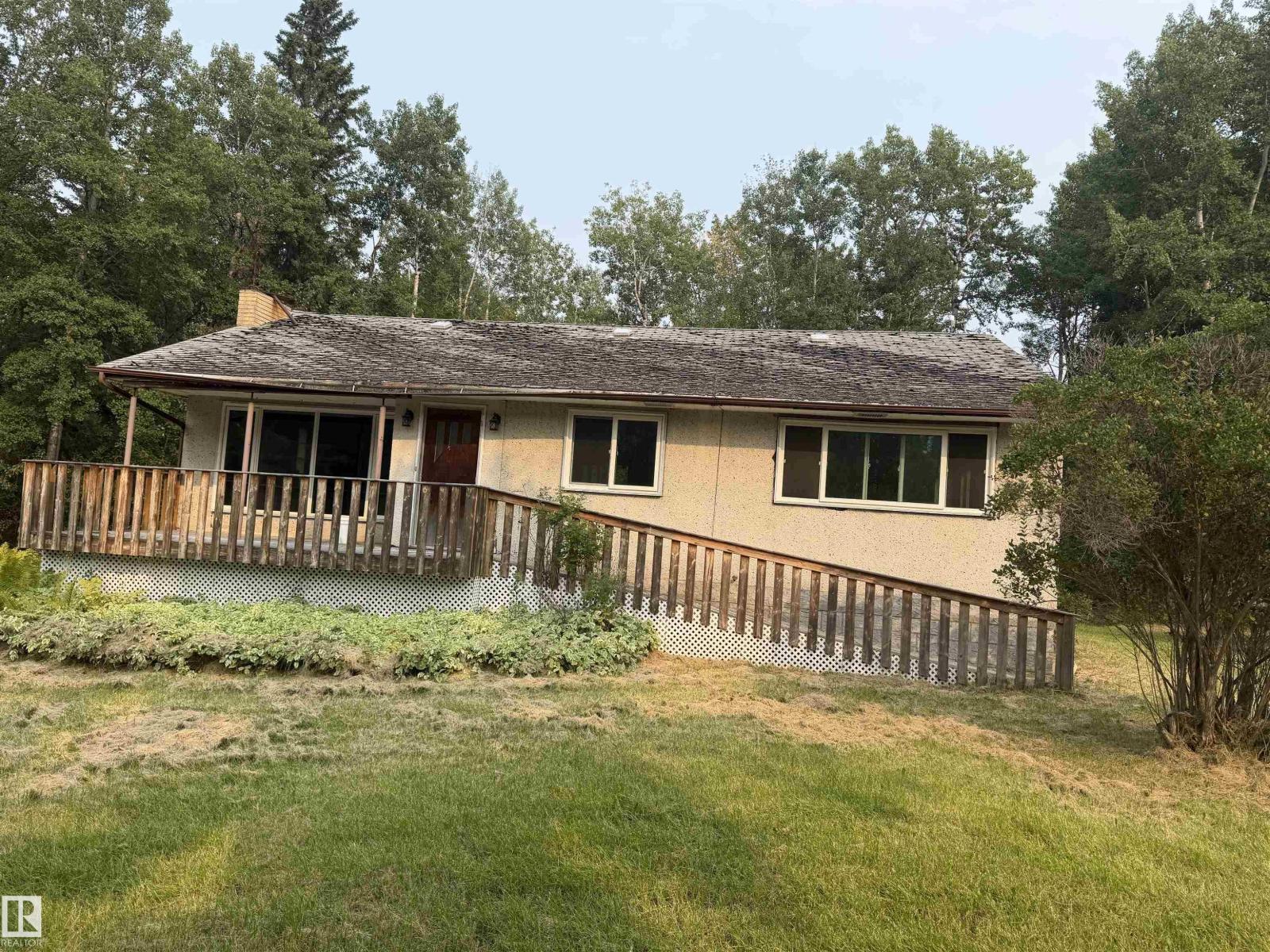 6432 Twp Road 542 A, Rural Parkland County, Alberta T0E 0S0 - Photo 11 - E4505290