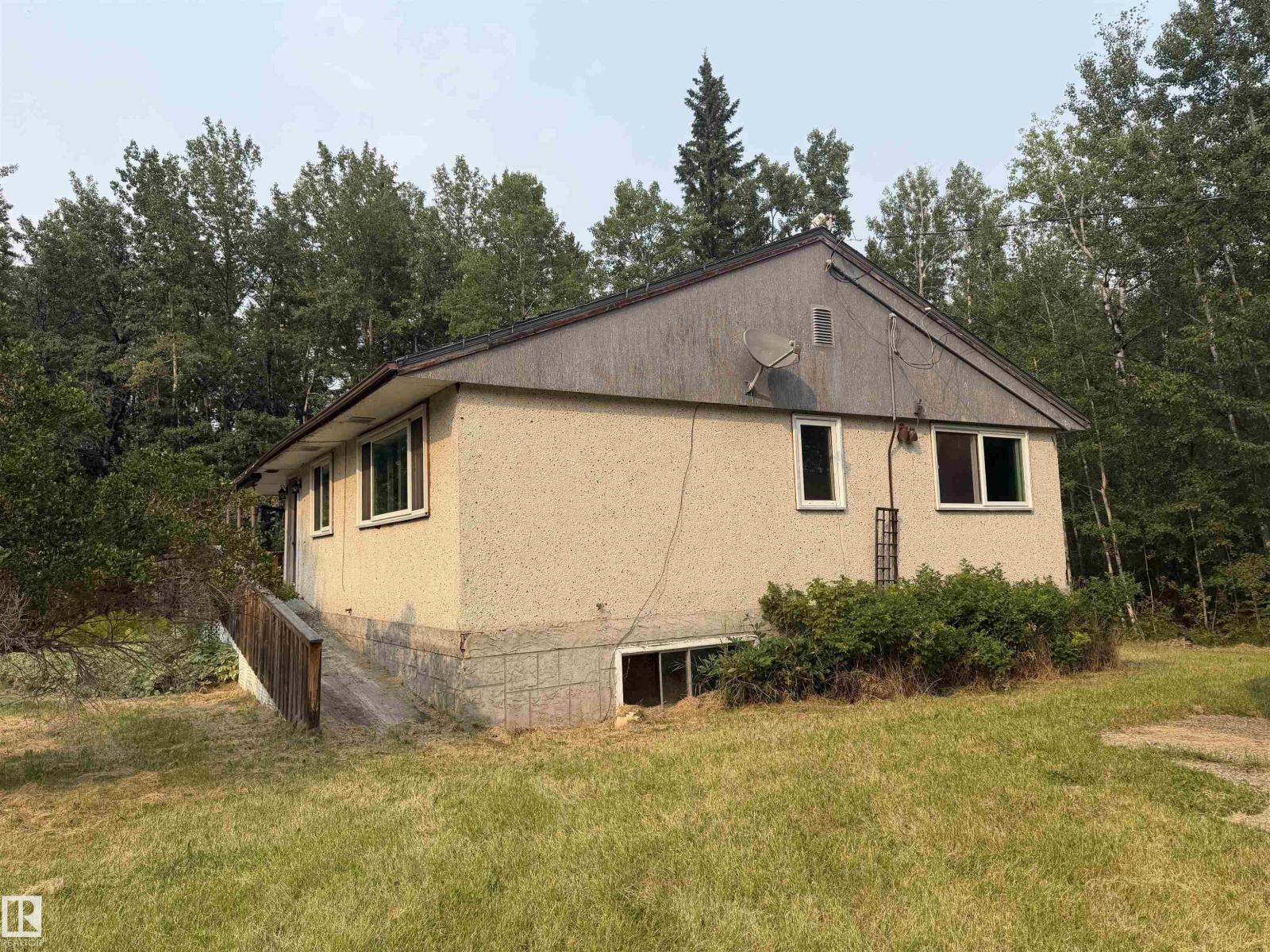 6432 Twp Road 542 A, Rural Parkland County, Alberta T0E 0S0 - Photo 24 - E4505290