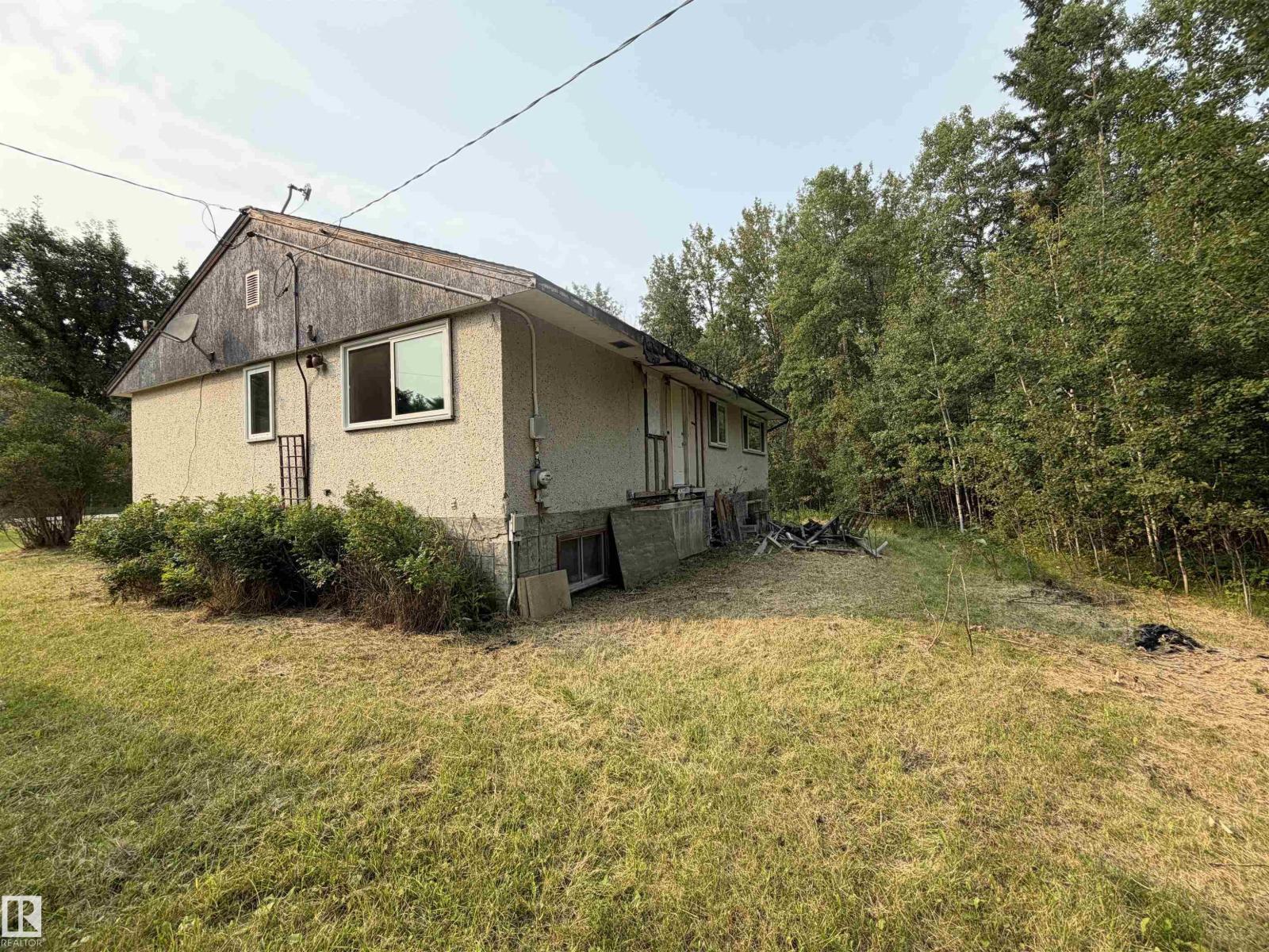 6432 Twp Road 542 A, Rural Parkland County, Alberta T0E 0S0 - Photo 25 - E4505290