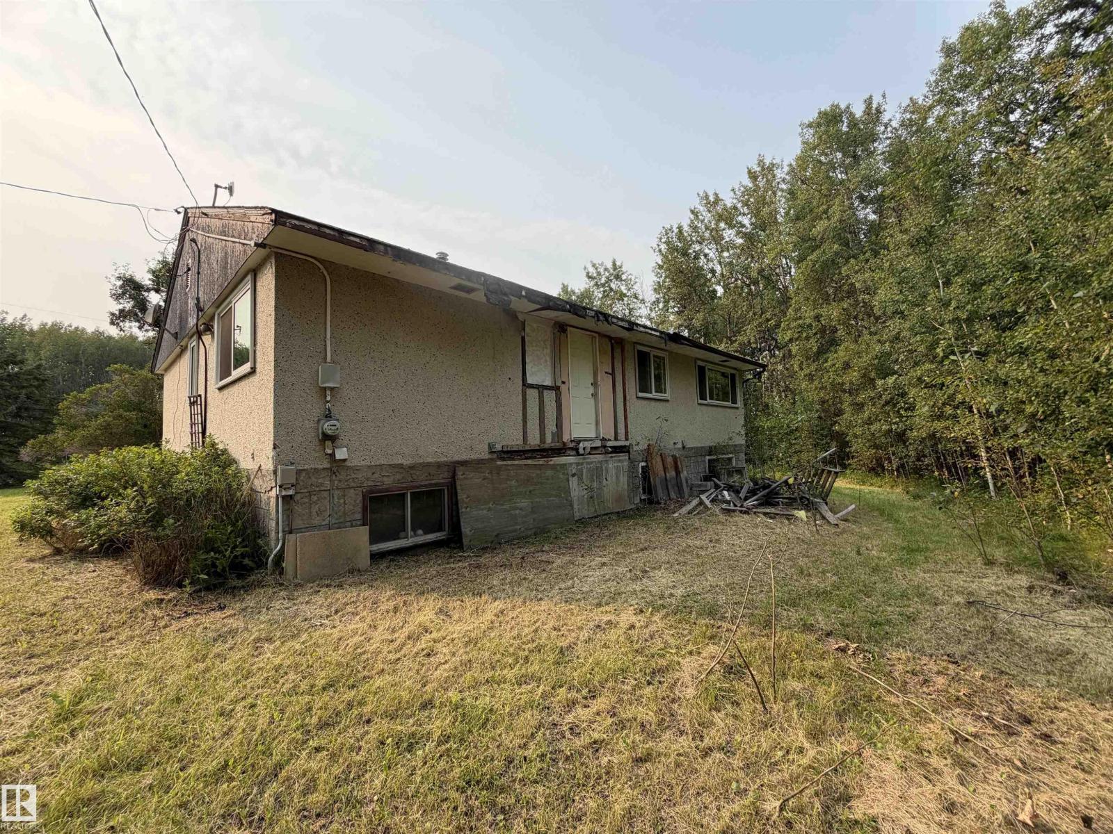 6432 Twp Road 542 A, Rural Parkland County, Alberta T0E 0S0 - Photo 26 - E4505290