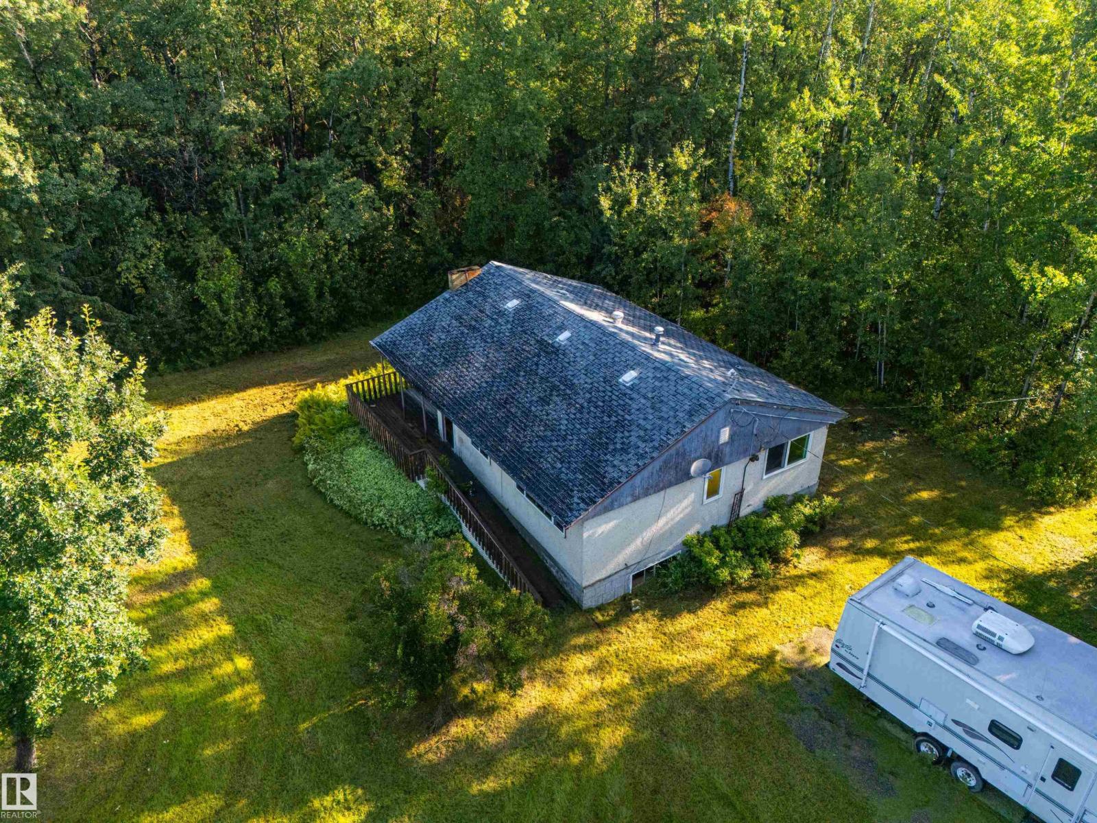 6432 Twp Road 542 A, Rural Parkland County, Alberta T0E 0S0 - Photo 27 - E4505290
