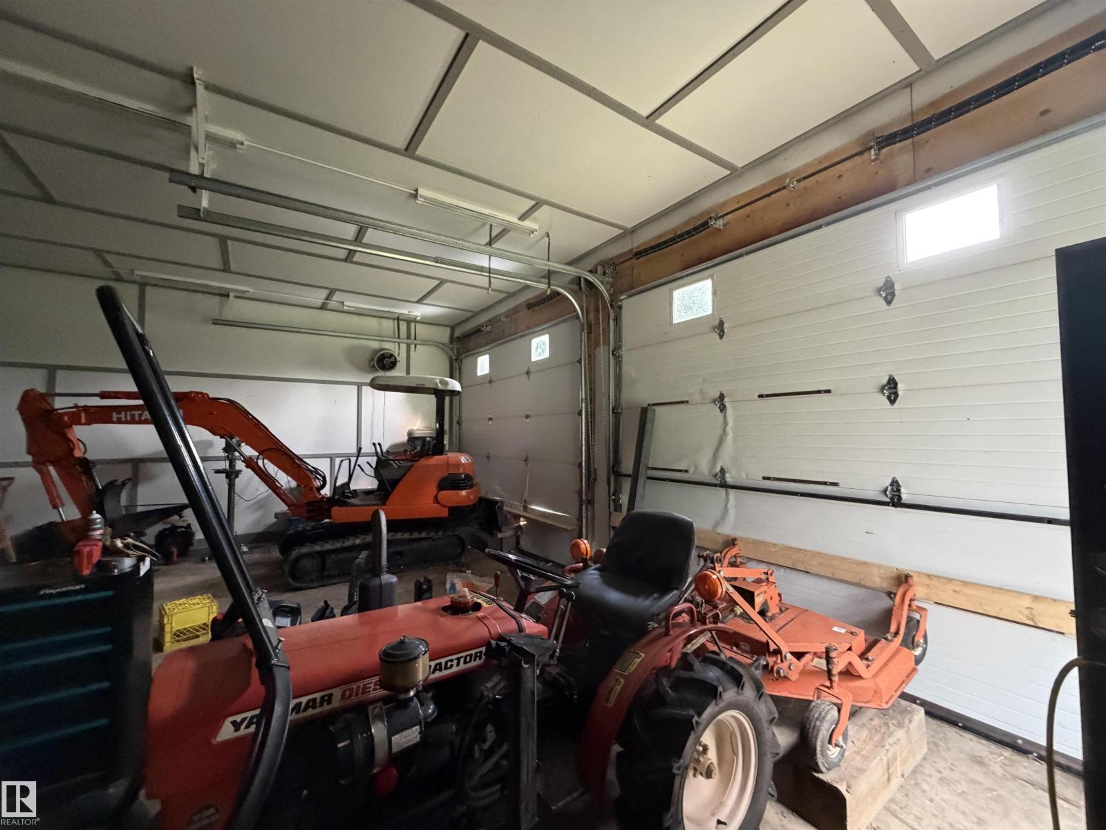 6432 Twp Road 542 A, Rural Parkland County, Alberta T0E 0S0 - Photo 31 - E4505290