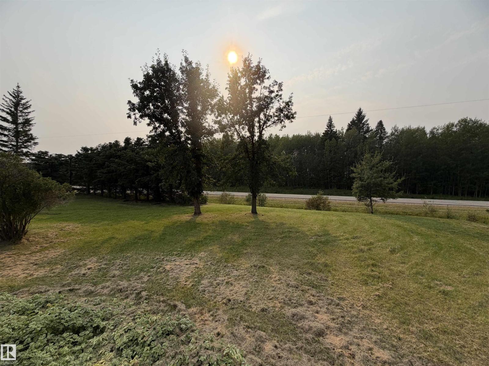 6432 Twp Road 542 A, Rural Parkland County, Alberta T0E 0S0 - Photo 35 - E4505290