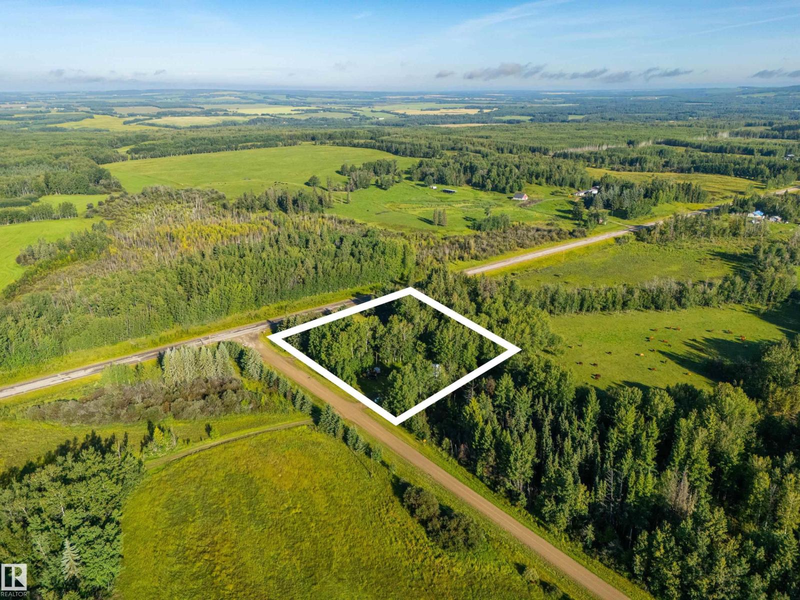6432 Twp Road 542 A, Rural Parkland County, Alberta T0E 0S0 - Photo 37 - E4505290