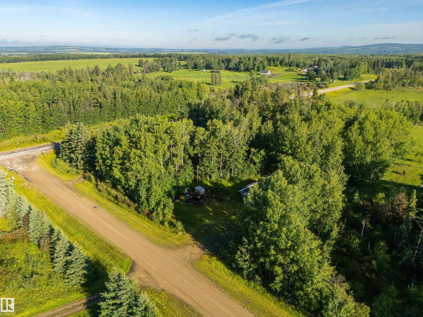6432 Twp Road 542 A, Rural Parkland County, Alberta T0E 0S0 - Photo 38 - E4505290