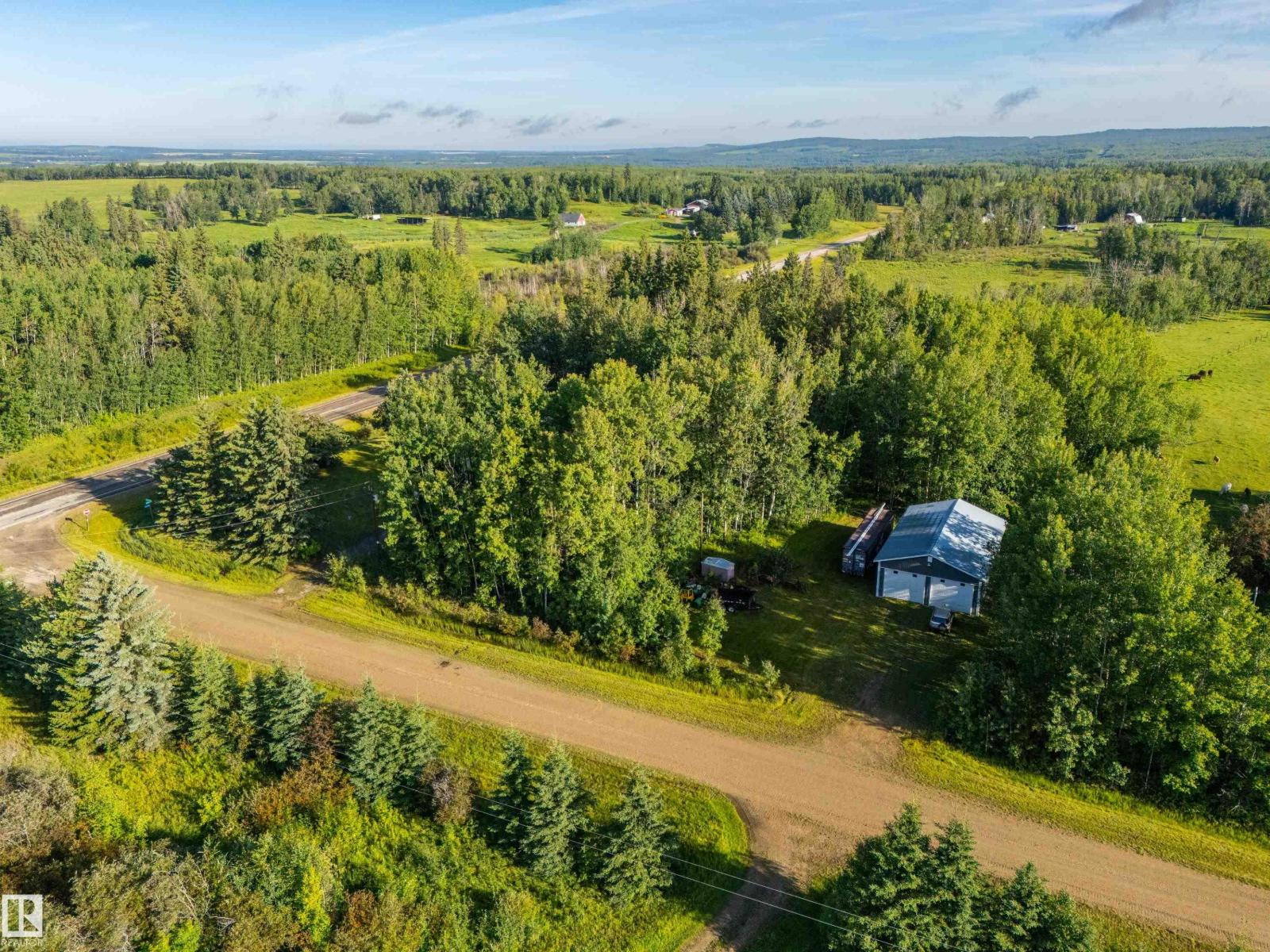 6432 Twp Road 542 A, Rural Parkland County, Alberta T0E 0S0 - Photo 39 - E4505290