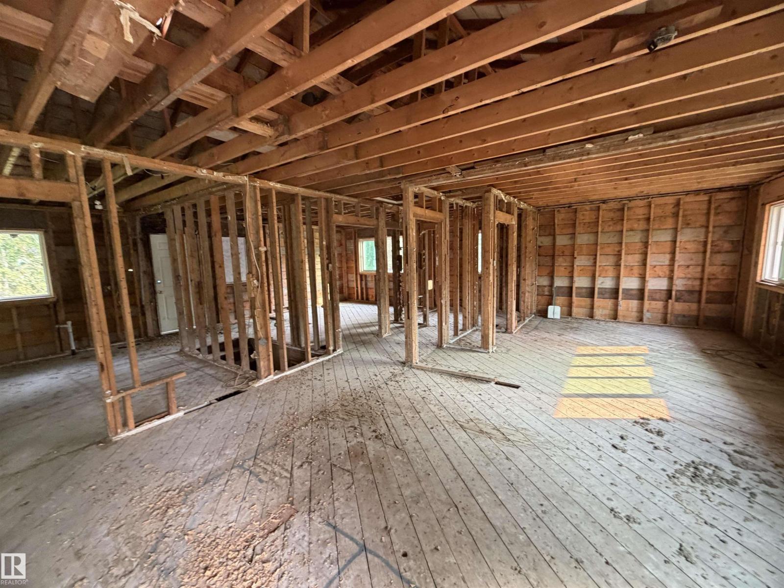6432 Twp Road 542 A, Rural Parkland County, Alberta T0E 0S0 - Photo 4 - E4505290