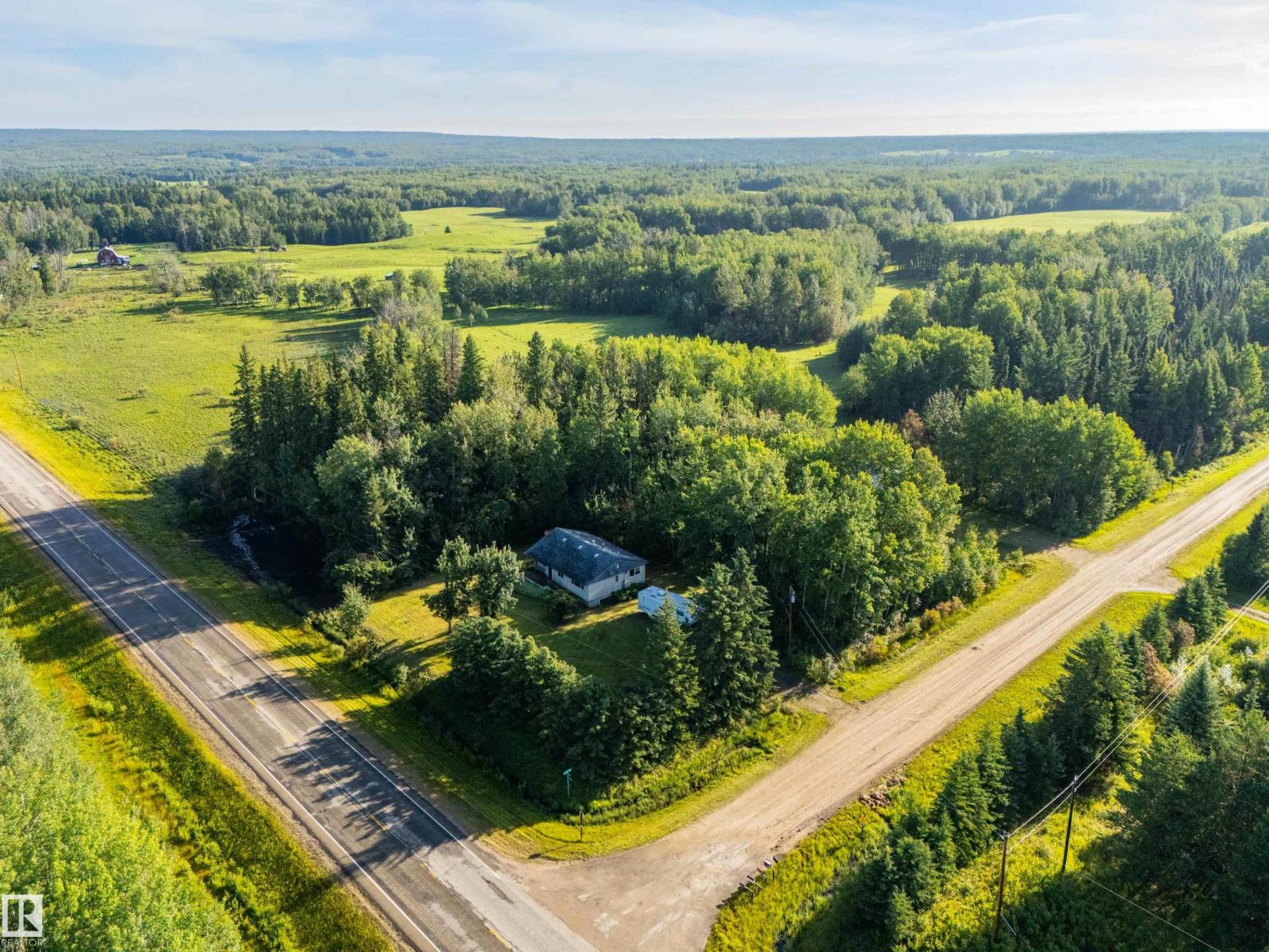 6432 Twp Road 542 A, Rural Parkland County, Alberta T0E 0S0 - Photo 41 - E4505290