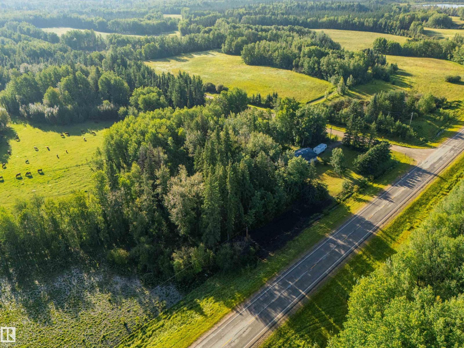 6432 Twp Road 542 A, Rural Parkland County, Alberta T0E 0S0 - Photo 43 - E4505290