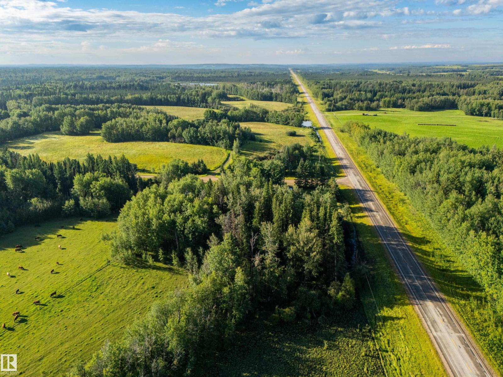 6432 Twp Road 542 A, Rural Parkland County, Alberta T0E 0S0 - Photo 44 - E4505290
