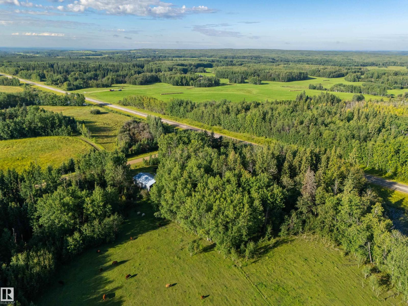 6432 Twp Road 542 A, Rural Parkland County, Alberta T0E 0S0 - Photo 45 - E4505290