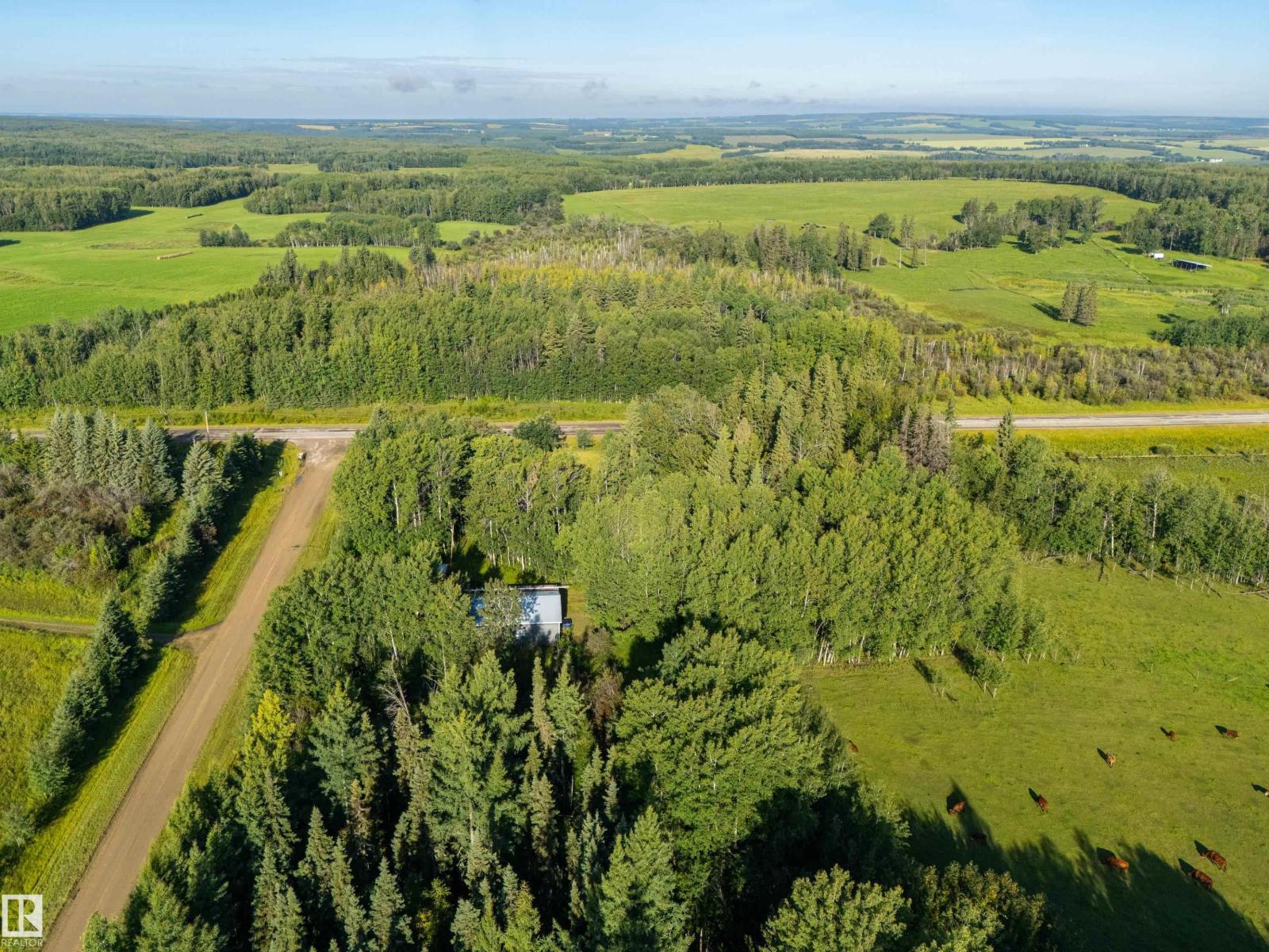 6432 Twp Road 542 A, Rural Parkland County, Alberta T0E 0S0 - Photo 46 - E4505290