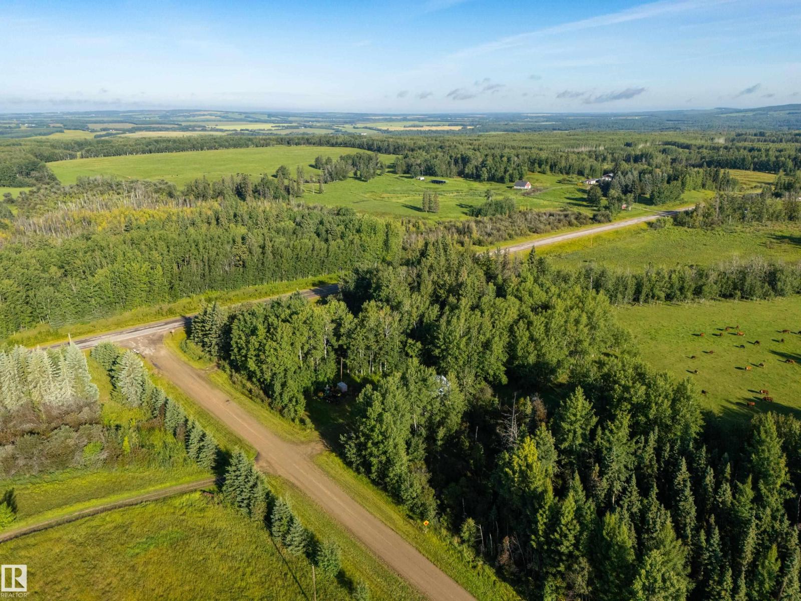 6432 Twp Road 542 A, Rural Parkland County, Alberta T0E 0S0 - Photo 47 - E4505290