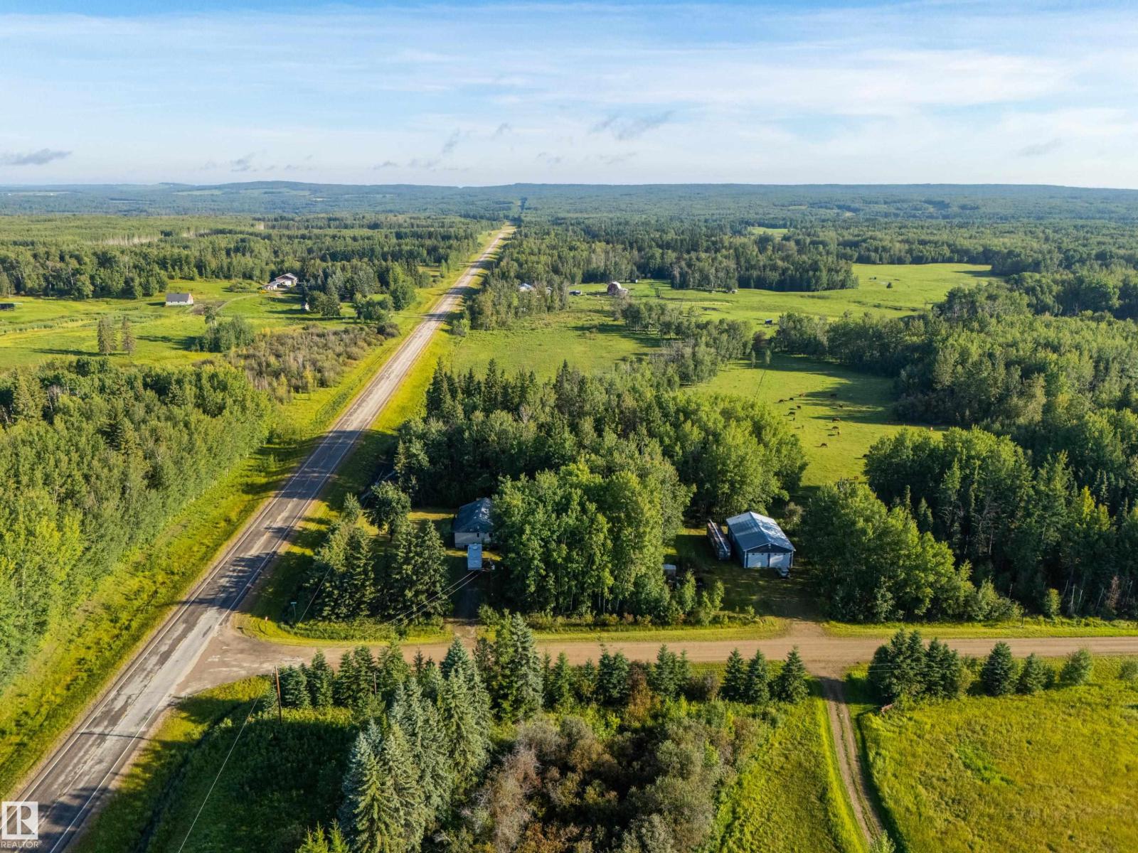 6432 Twp Road 542 A, Rural Parkland County, Alberta T0E 0S0 - Photo 48 - E4505290