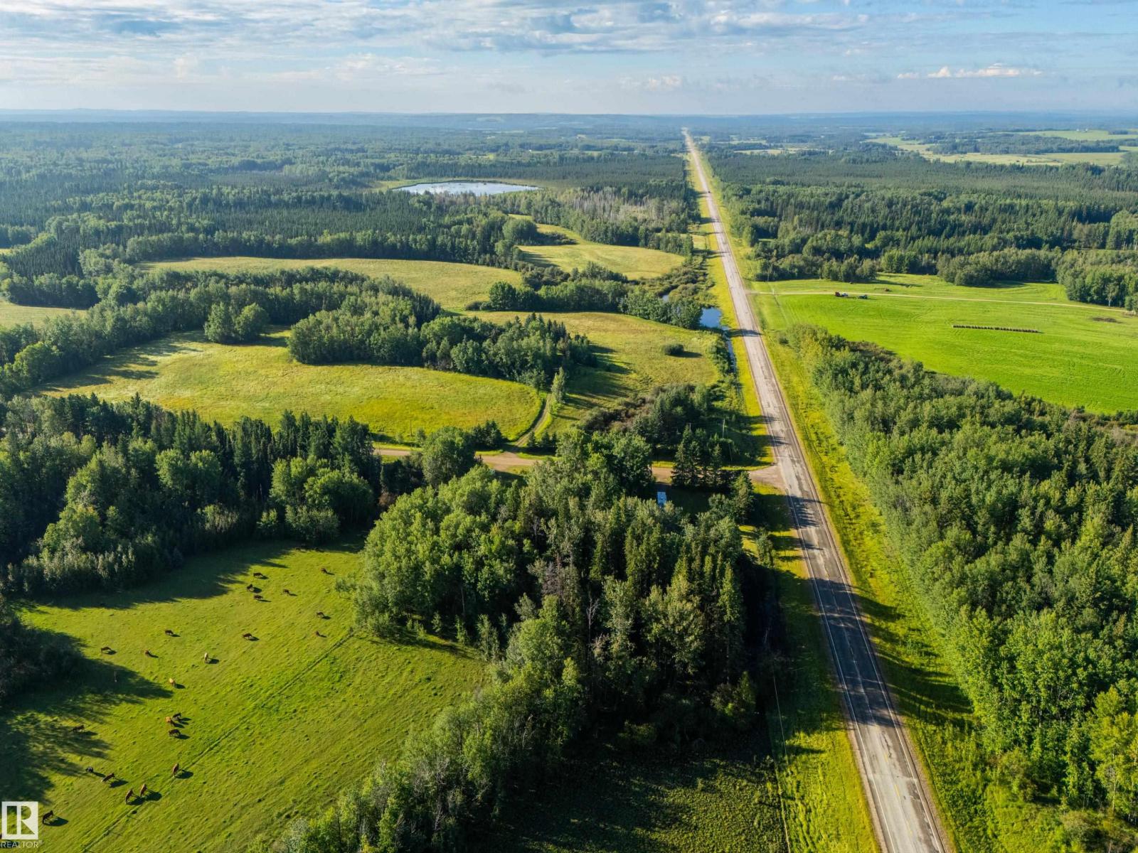 6432 Twp Road 542 A, Rural Parkland County, Alberta T0E 0S0 - Photo 49 - E4505290