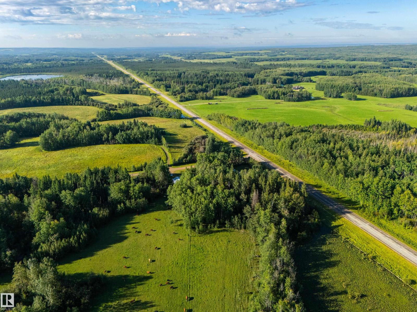6432 Twp Road 542 A, Rural Parkland County, Alberta T0E 0S0 - Photo 50 - E4505290