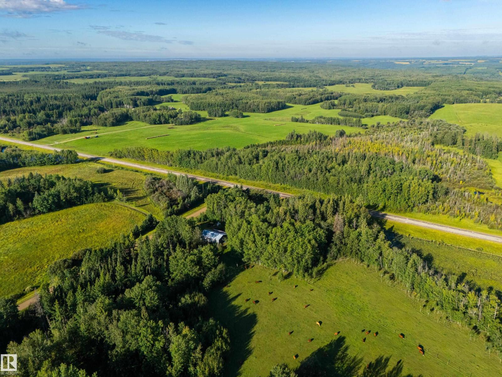 6432 Twp Road 542 A, Rural Parkland County, Alberta T0E 0S0 - Photo 51 - E4505290