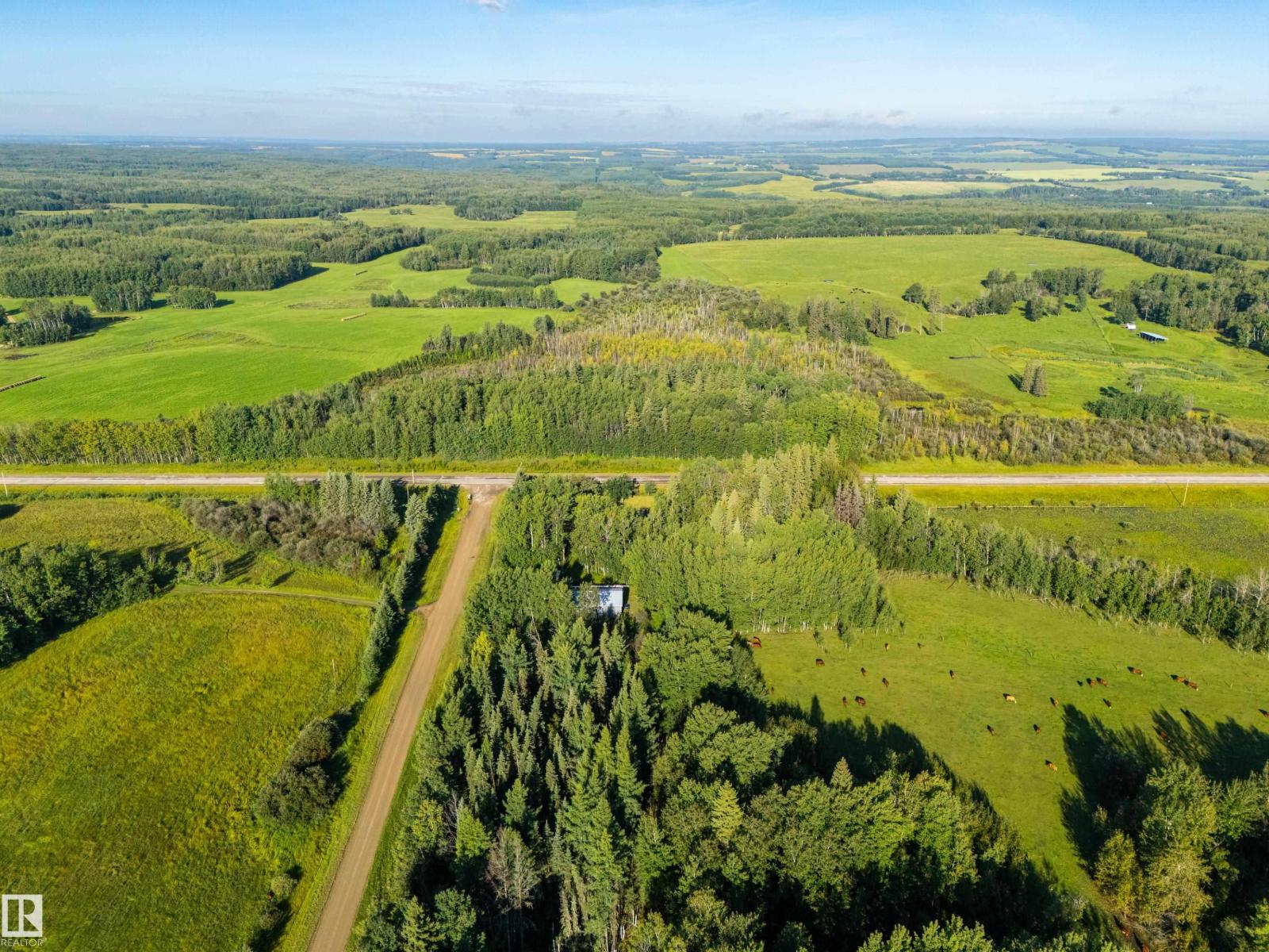 6432 Twp Road 542 A, Rural Parkland County, Alberta T0E 0S0 - Photo 52 - E4505290