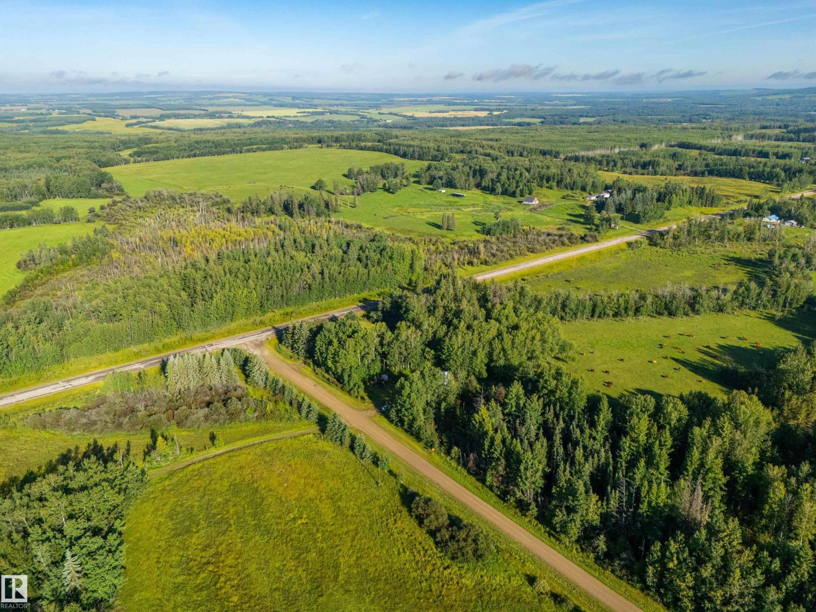 6432 Twp Road 542 A, Rural Parkland County, Alberta T0E 0S0 - Photo 53 - E4505290