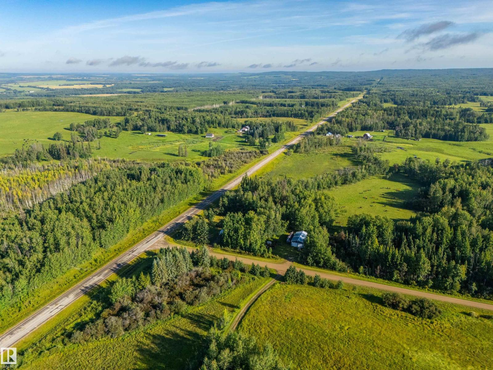 6432 Twp Road 542 A, Rural Parkland County, Alberta T0E 0S0 - Photo 54 - E4505290
