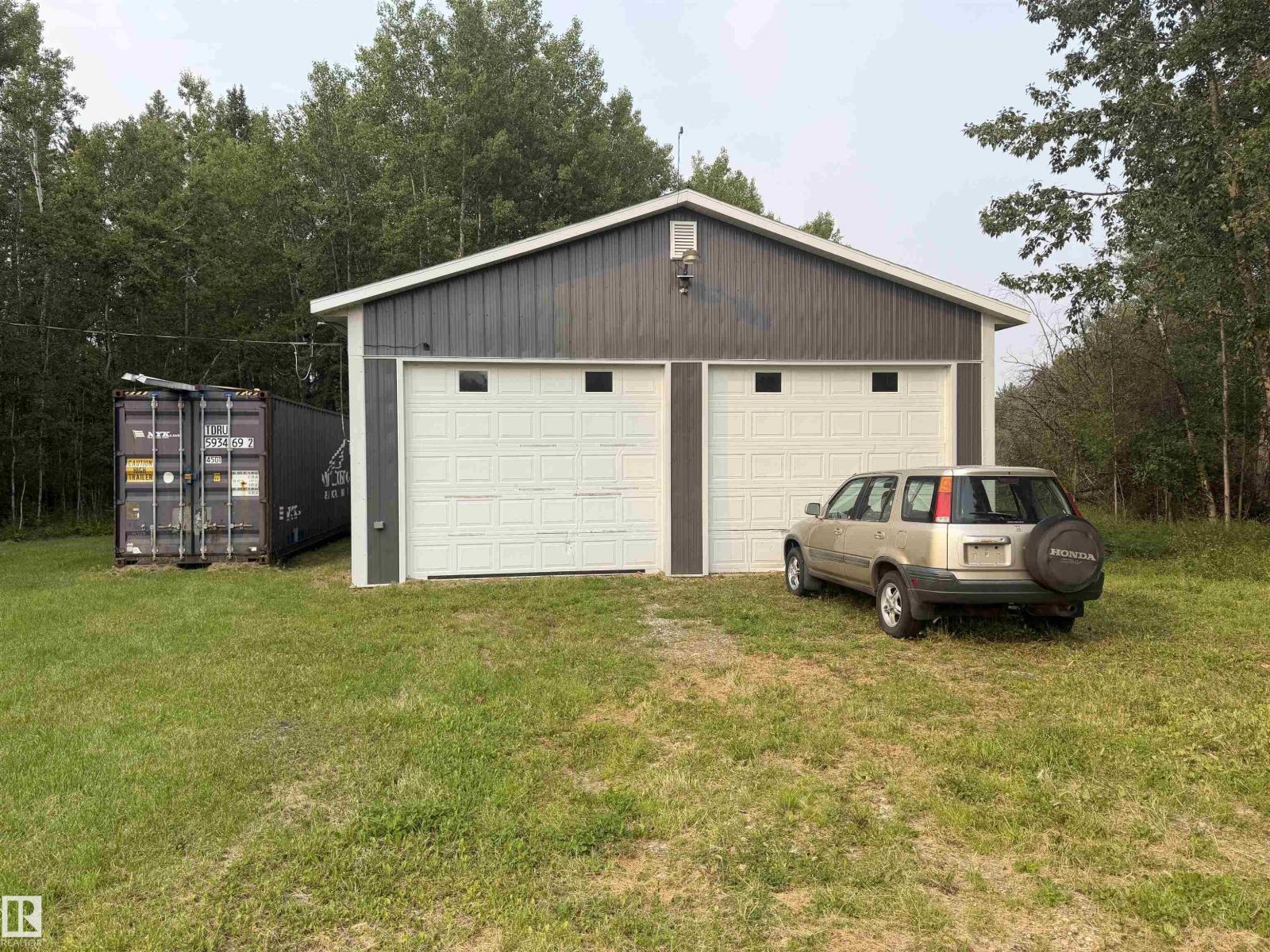 6432 Twp Road 542 A, Rural Parkland County, Alberta T0E 0S0 - Photo 6 - E4505290