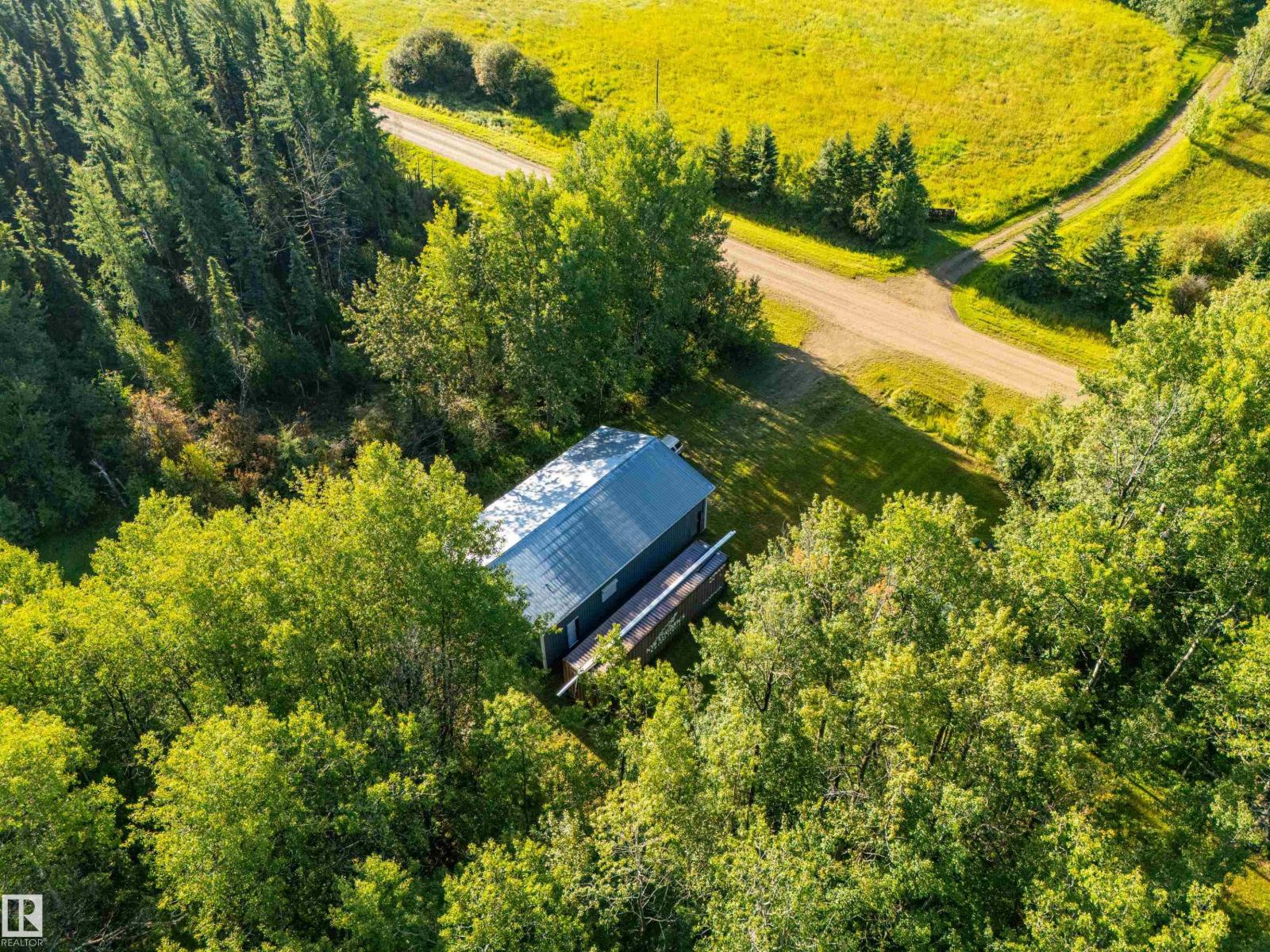 6432 Twp Road 542 A, Rural Parkland County, Alberta T0E 0S0 - Photo 60 - E4505290