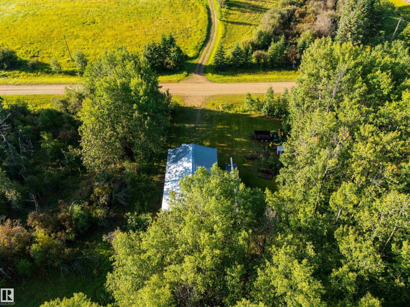 6432 Twp Road 542 A, Rural Parkland County, Alberta T0E 0S0 - Photo 61 - E4505290