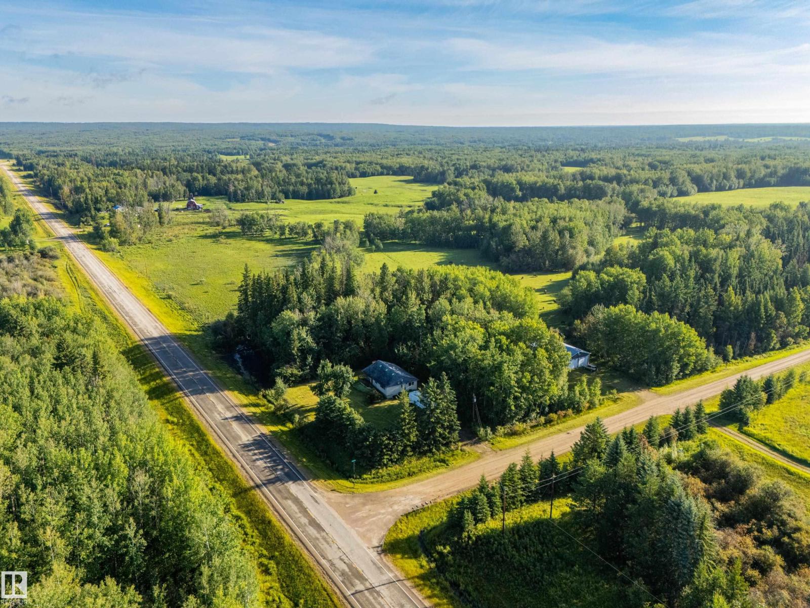6432 Twp Road 542 A, Rural Parkland County, Alberta T0E 0S0 - Photo 65 - E4505290
