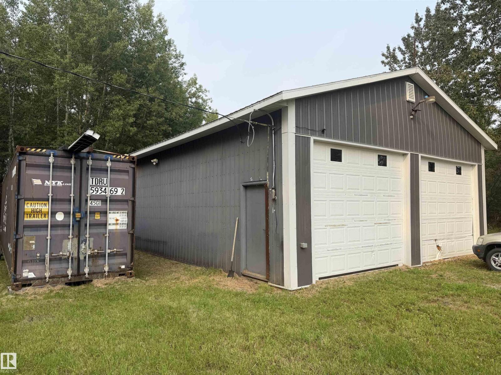 6432 Twp Road 542 A, Rural Parkland County, Alberta T0E 0S0 - Photo 7 - E4505290