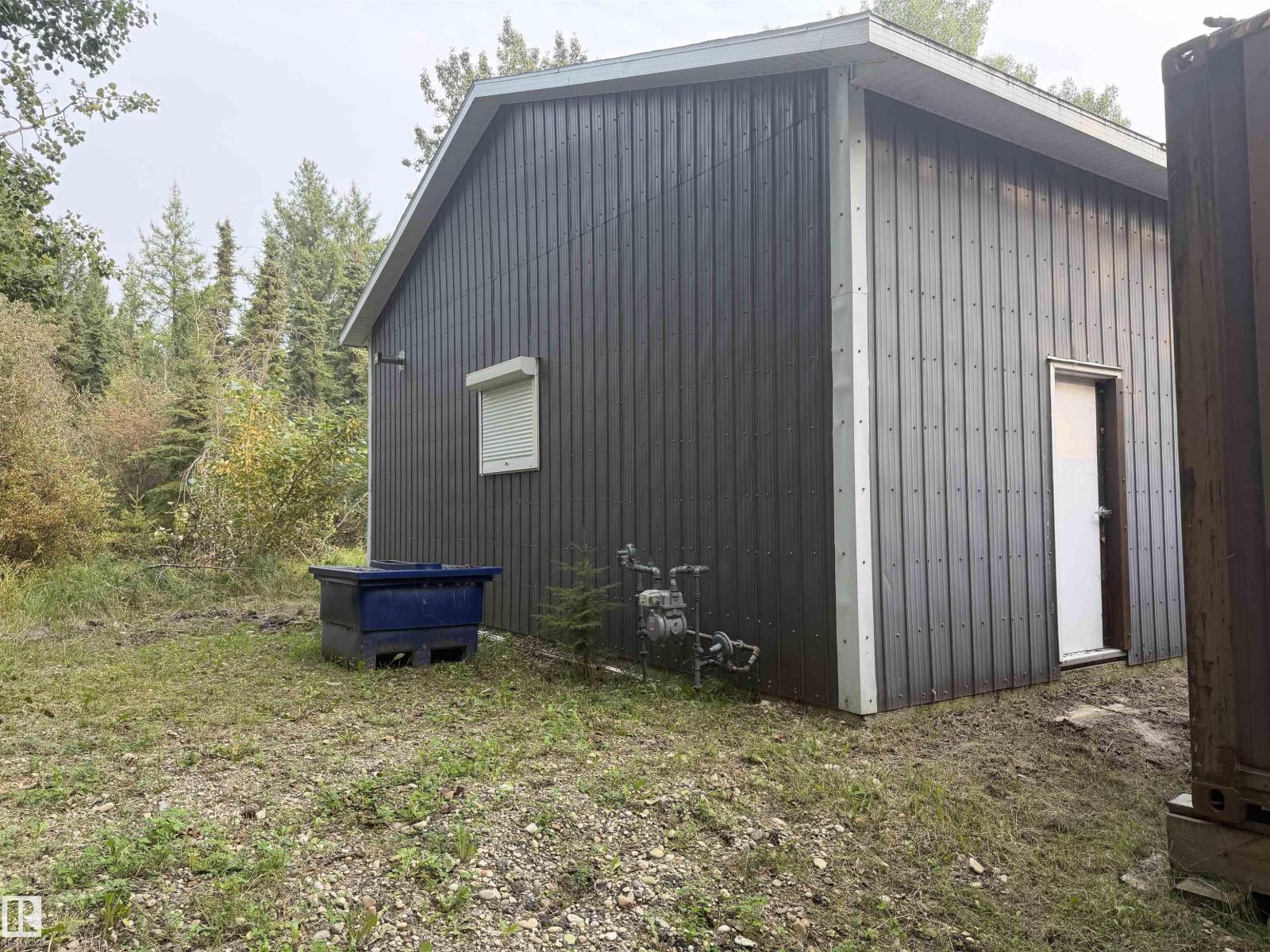6432 Twp Road 542 A, Rural Parkland County, Alberta T0E 0S0 - Photo 8 - E4505290