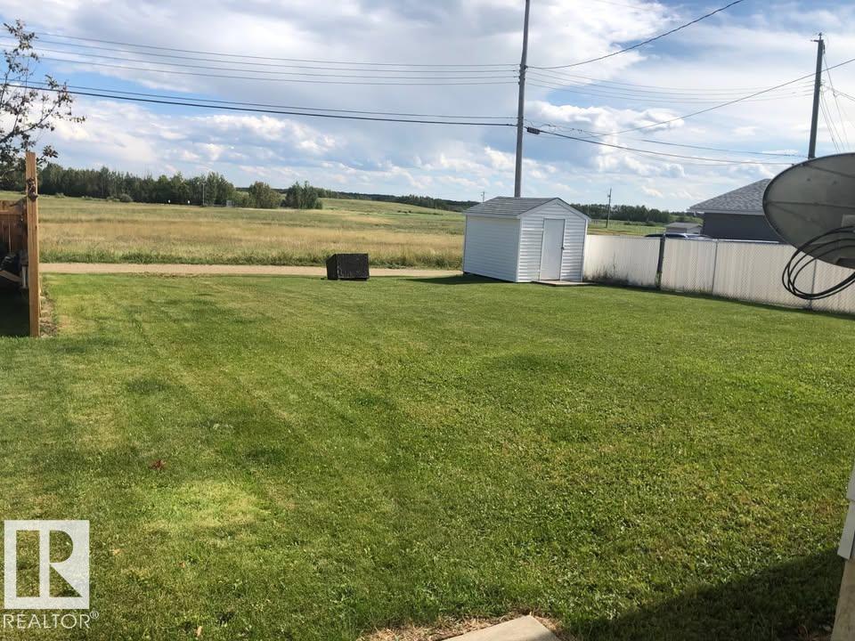 4619 43 St, Mayerthorpe, Alberta T0E 1N0 - Photo 3 - E4505296