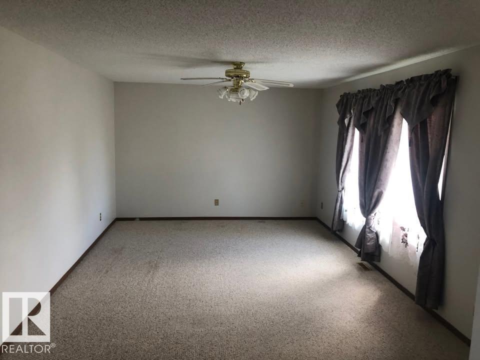 4619 43 St, Mayerthorpe, Alberta T0E 1N0 - Photo 5 - E4505296