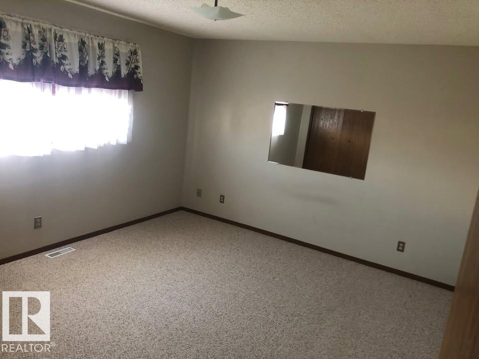 4619 43 St, Mayerthorpe, Alberta T0E 1N0 - Photo 6 - E4505296